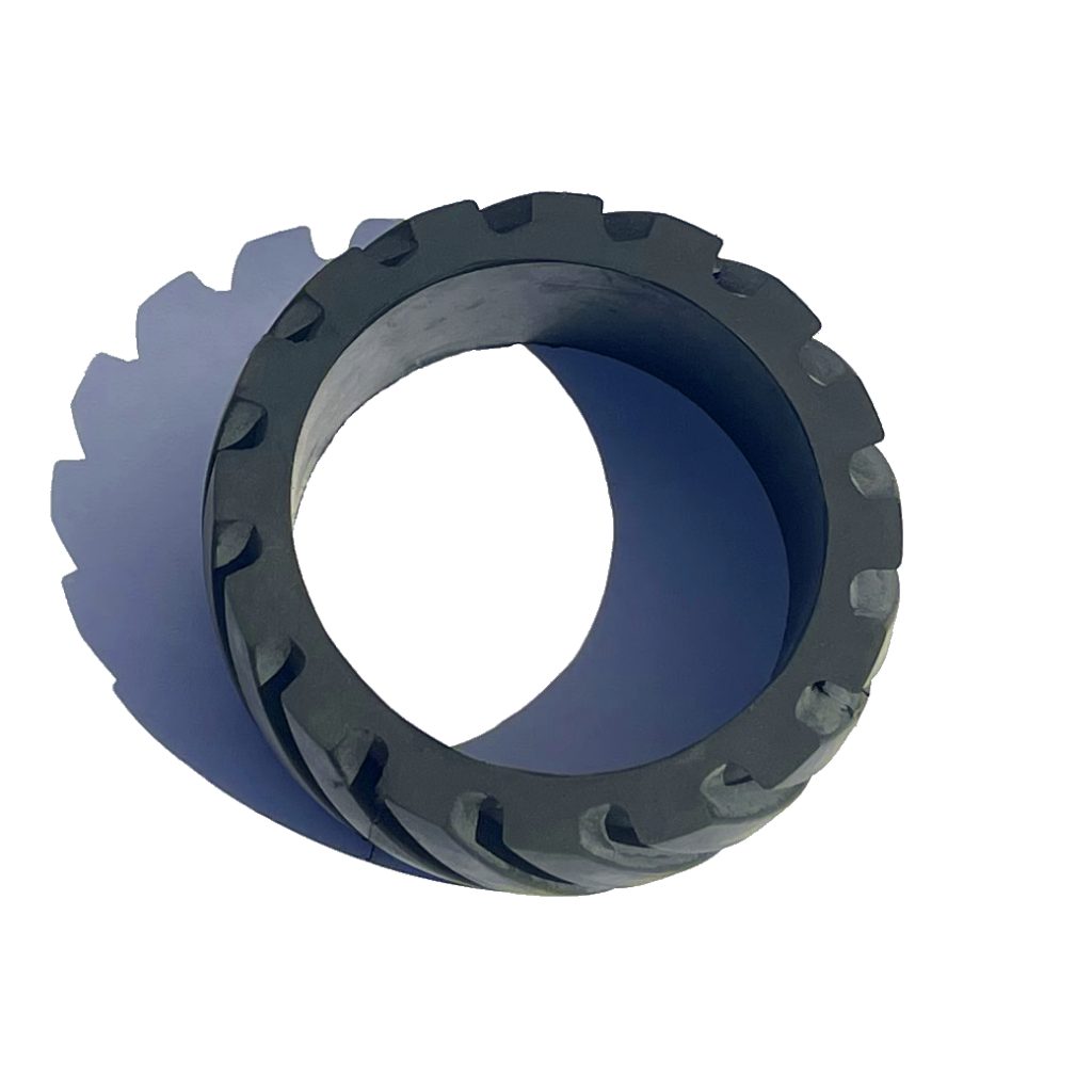 Rubber Compression Module Reliable Rubber Compression Moulding Services Australia | Dorlen Rubber