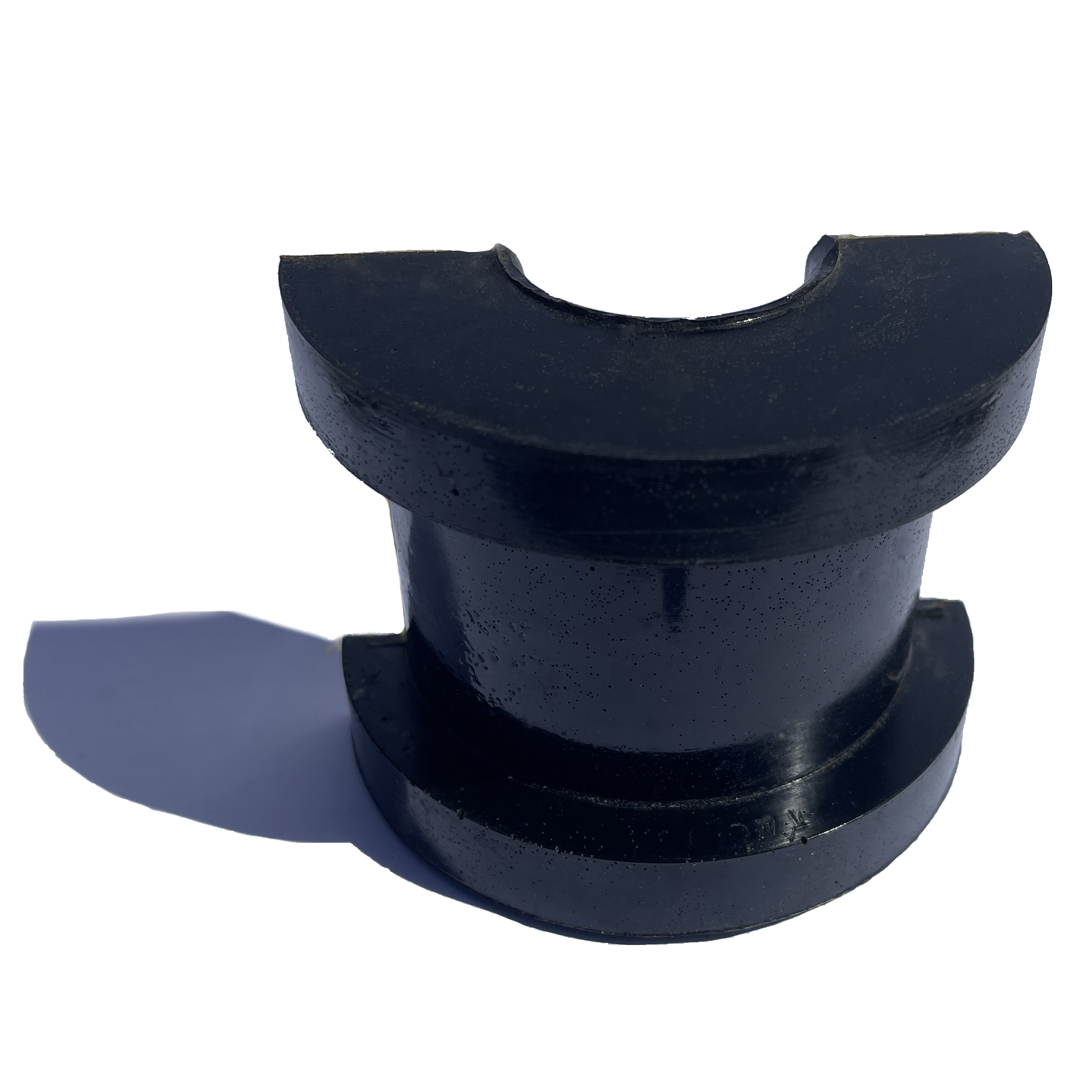 Polyurethane 5