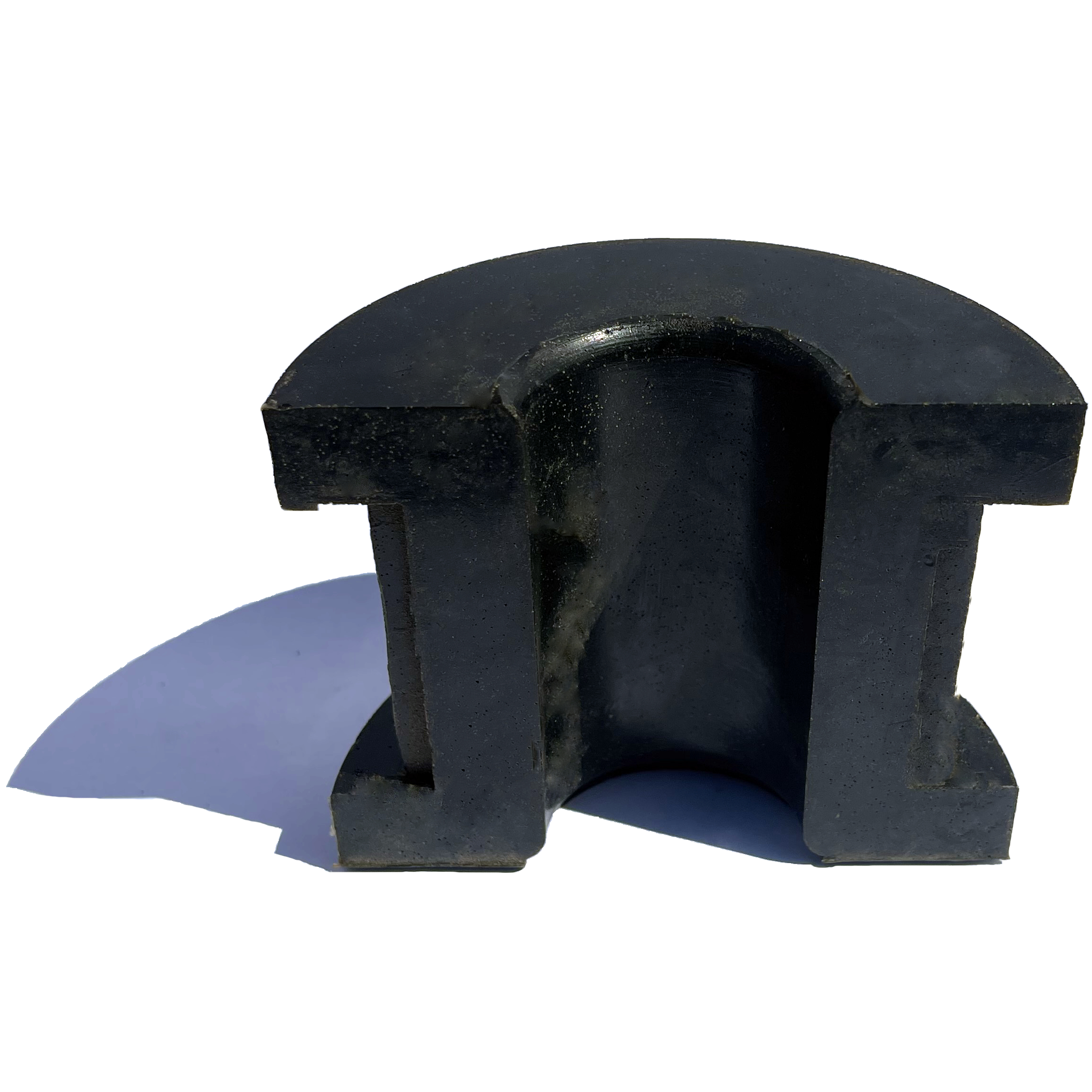 Polyurethane 5
