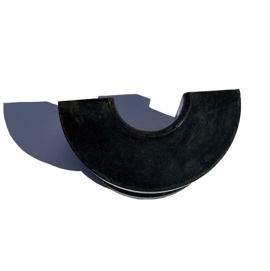 Polyurethane 5