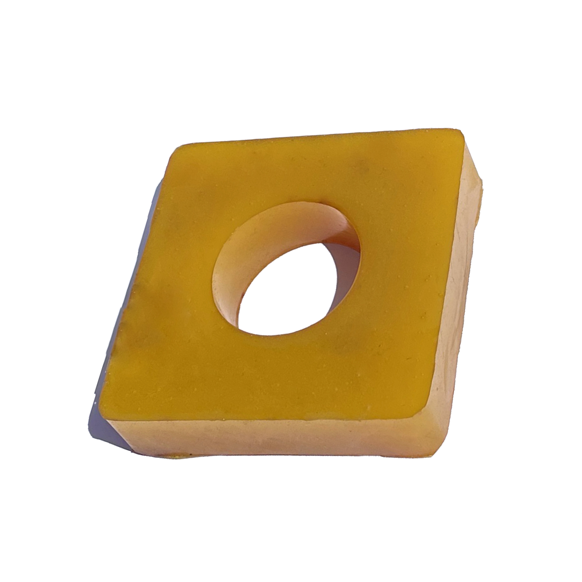 Polyurethane 1