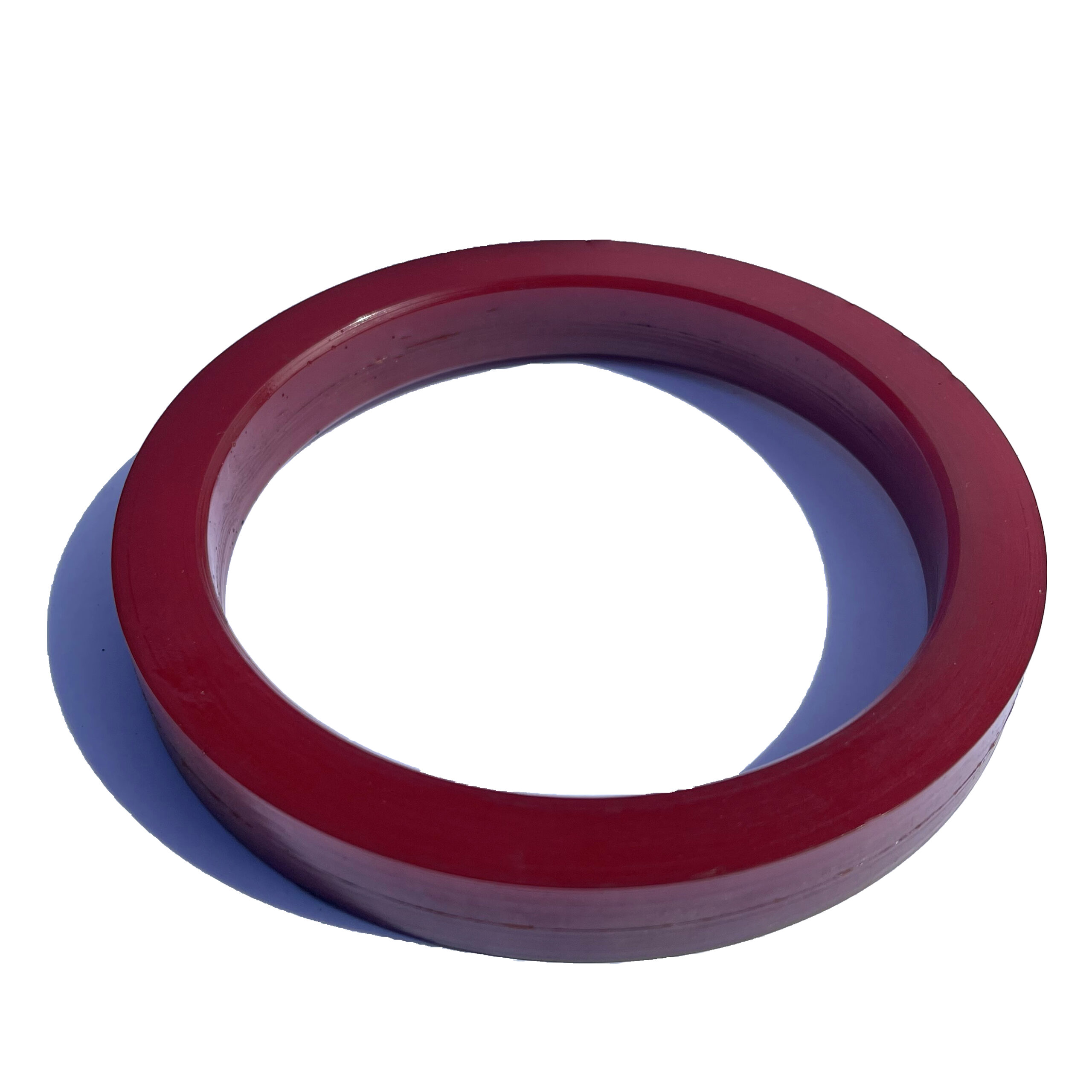 Polyurethane 2