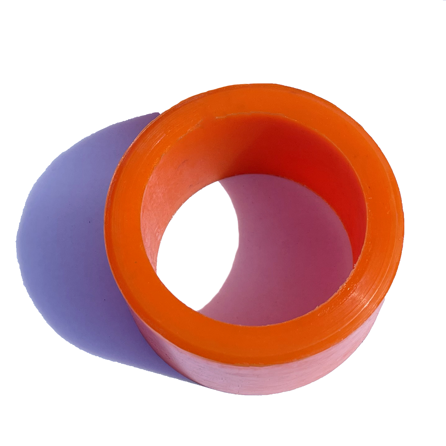 Polyurethane 3
