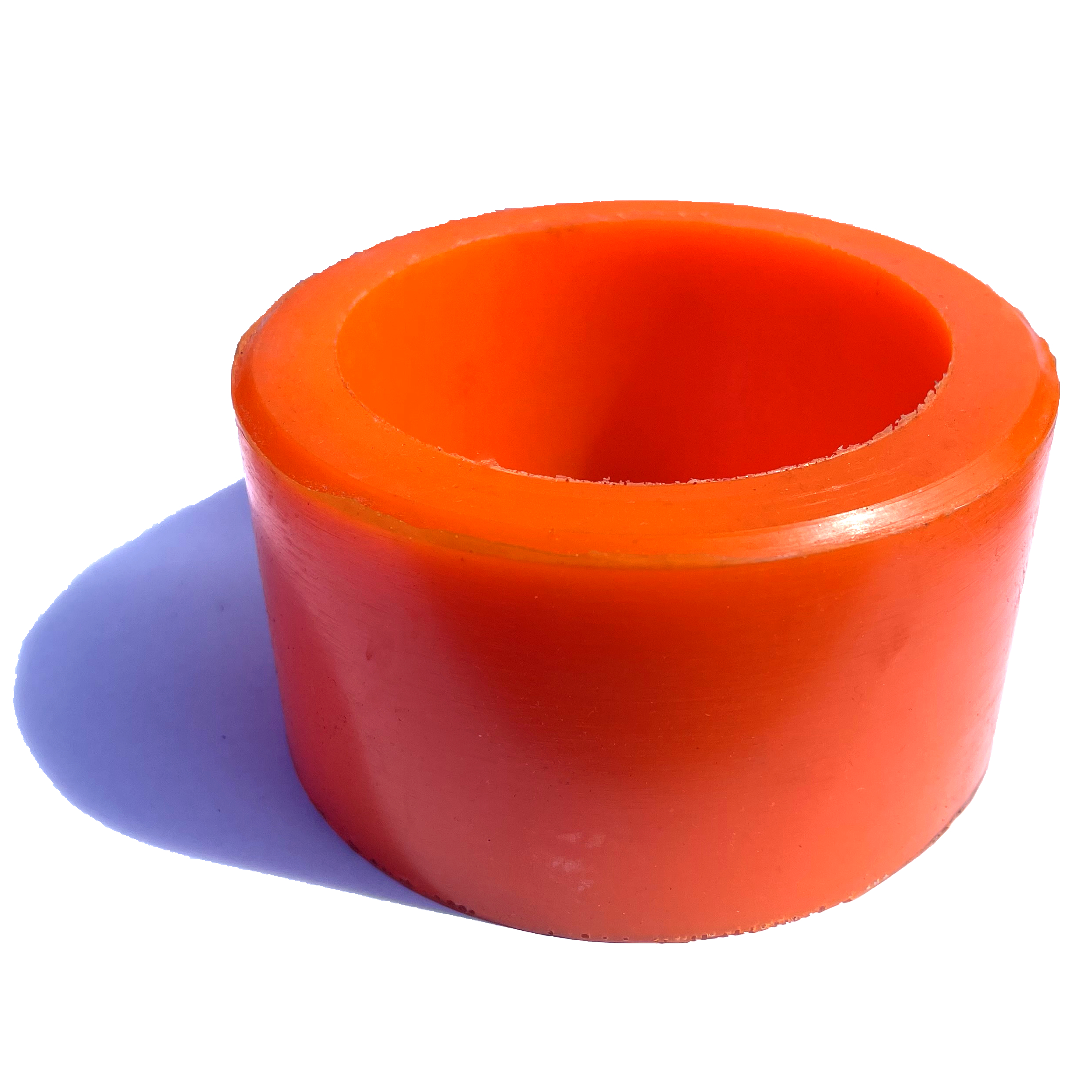 Polyurethane 3