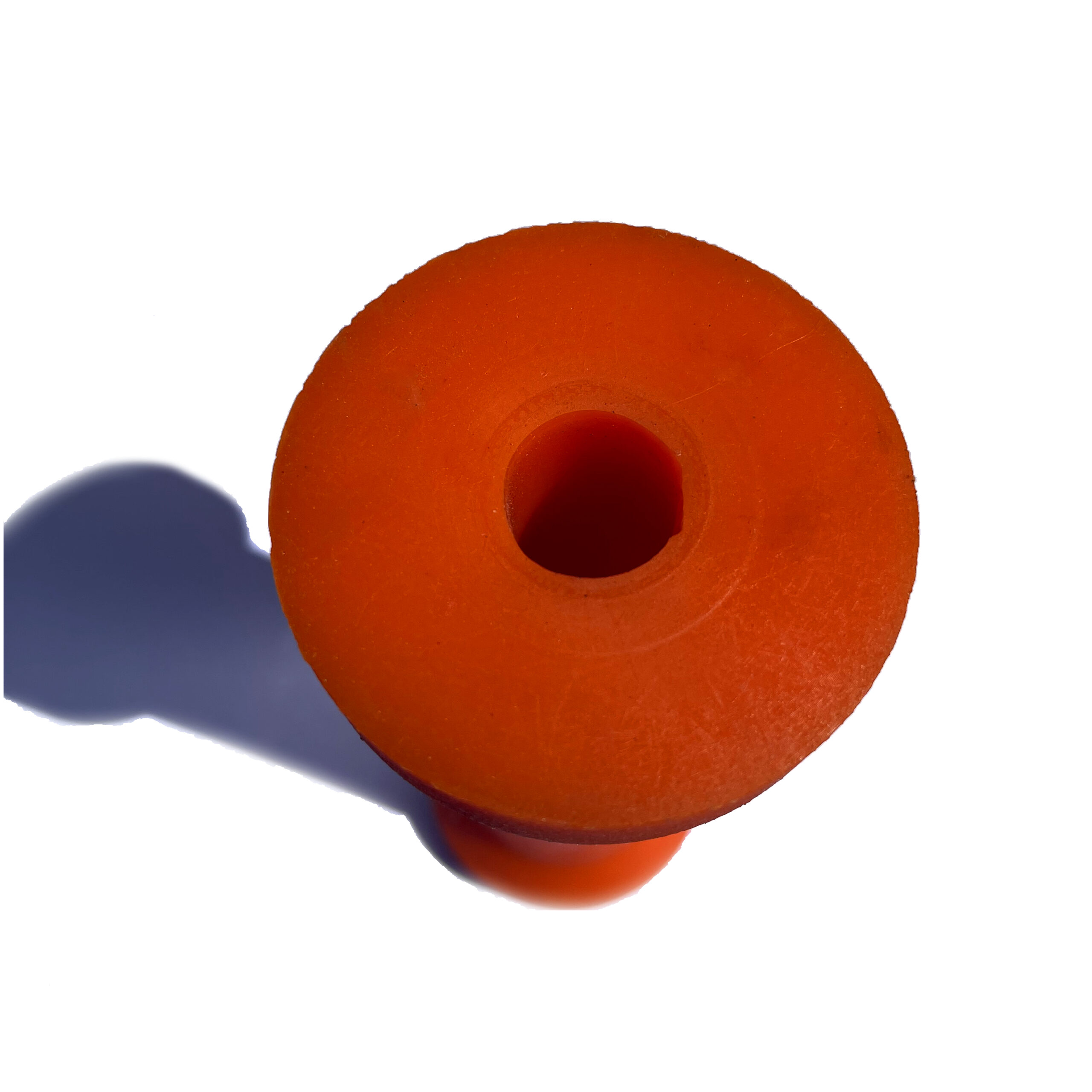 Polyurethane 4