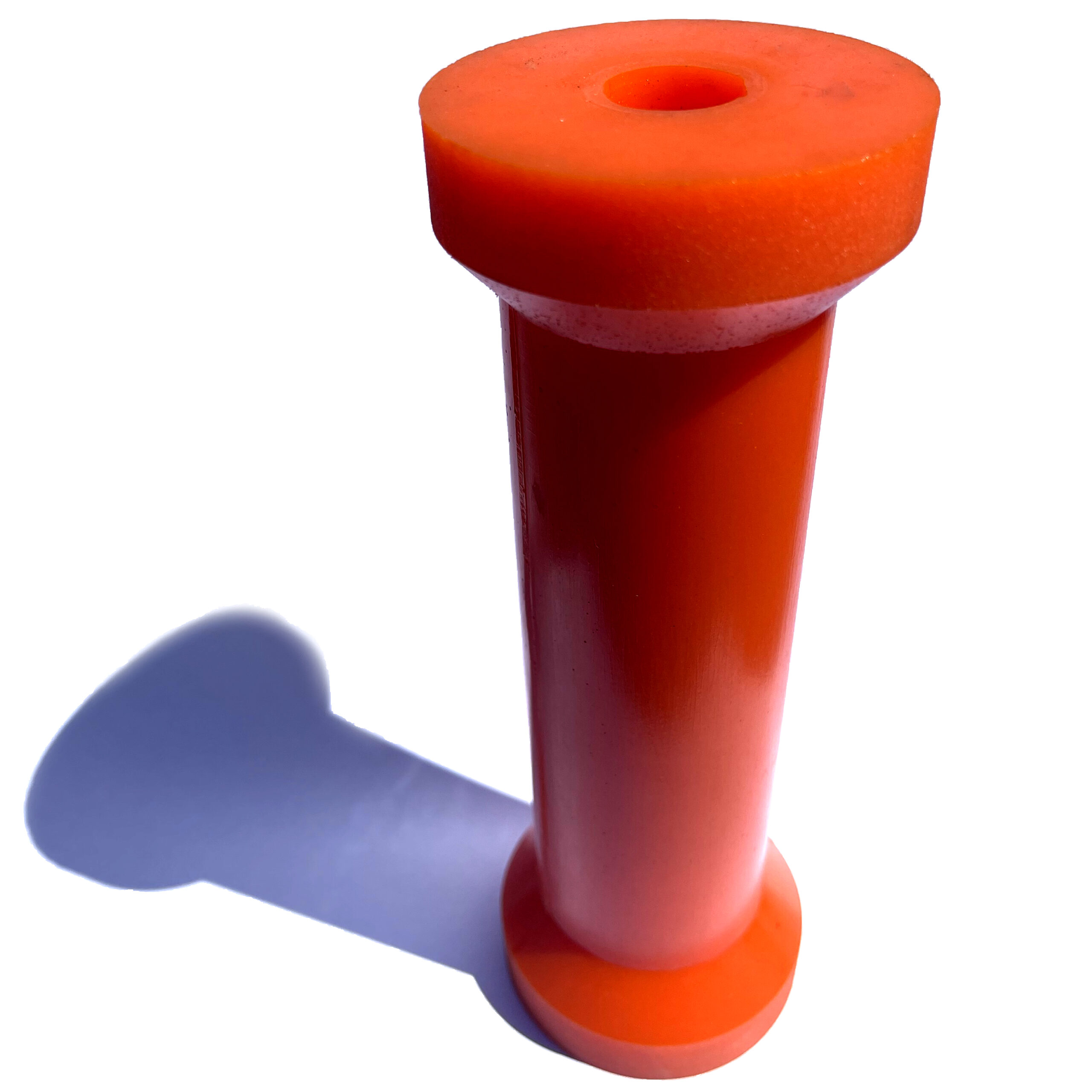 Polyurethane 4