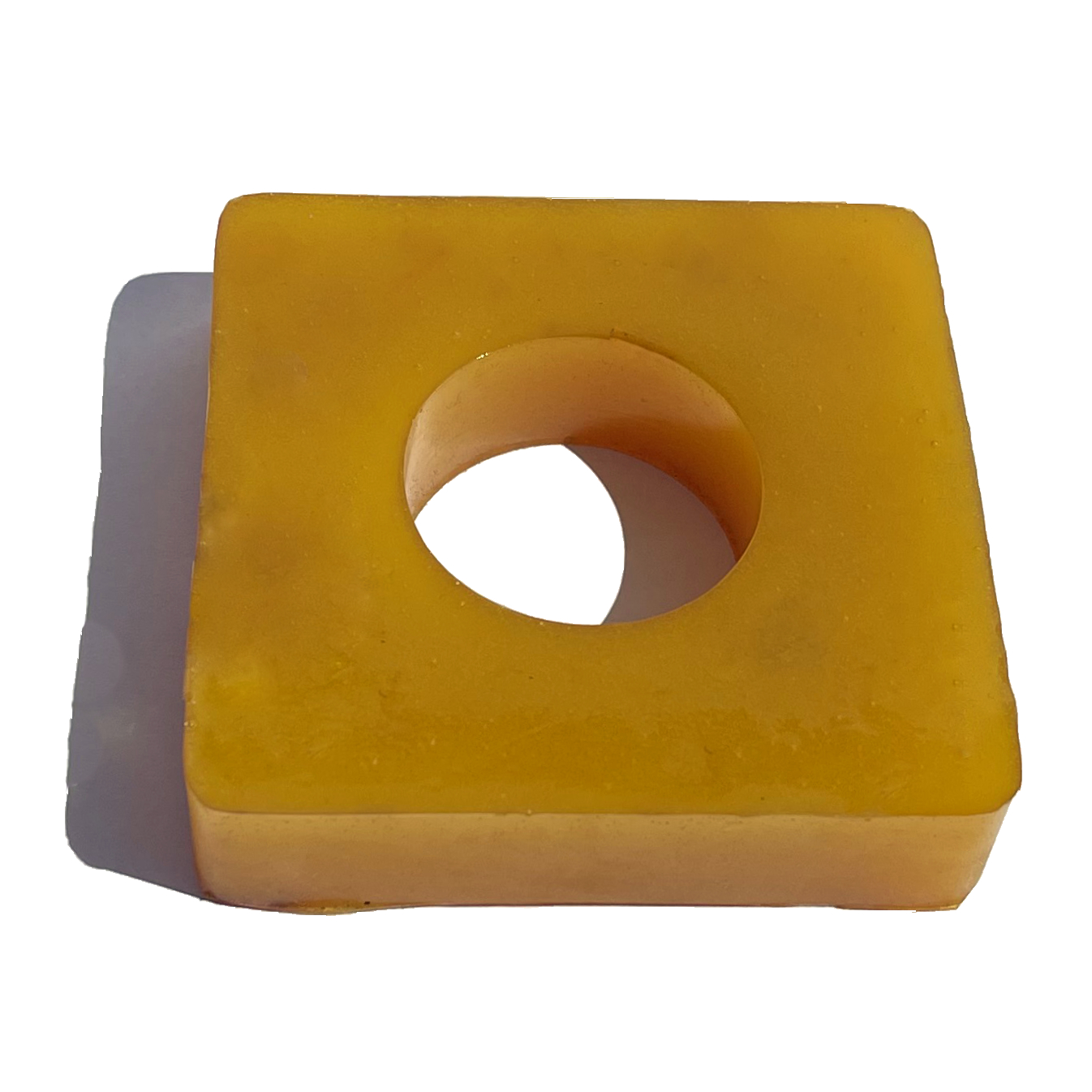 Polyurethane 1
