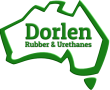 Dorlen-Converted-Vector-1.png Dorlen-Converted-Vector-1.png