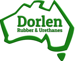 Dorlen-Converted-Vector-1.png Dorlen-Converted-Vector-1.png